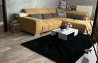 Apartament ARED zona 0 - 1
