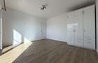 Penthouse 2 camere, 51 mp utili, 45mp terasa, etaj 3 - Mehala - 5
