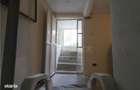 Apartament cu 3 camere si beci, Stadion Copou - 6
