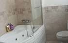 Duplex zona Catanelor, Floresti