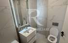 Apartament cu 3 camere | Prima Green Residence | Nufarul | Oradea - 4