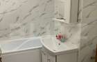 Apartament cu 2 camere, 42 mp, zona Dambovita - 5