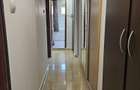 Apartament 3 camere decomandat, renovat - 4