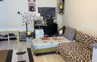 Apartament cu 2 camere de vanzare. - 13