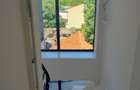 Cladire noua Boutique Premium de Inchiriat zona Floreasca - 11