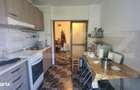 Apartament 2 camere decomandat - Nicolina - 2