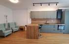 Apartament 2 camere de inchiriat Apahida - 5