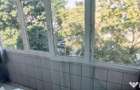 Apartament 2 camere, dec. , 52 mp, etaj 3, Pia?a Moldovei - Foc?ani | Proprietar