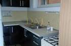 Apartament 3 camere | parcare | Traian Mosoiu - 2