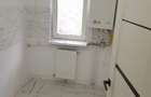 Etaj 1. Apartament 2 camere confort 2, Obor. - 7