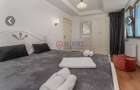 MAMAIA - Adamar Residence, apartament cu vedere superbă la lac! - 11