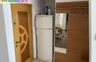 Apartament 2 camere de vanzare : Ultracentral - (P-ta Victoriei) - 3