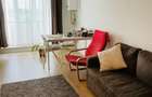 Inchiriez apartament 2 camere in Cosmopolis . - 3