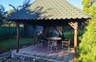 Casa Bucov Prahova, zona centrala - 4