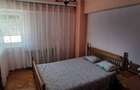Apartament 3 camere centru - 5