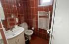 Spațiu ideal pentru cabinet medical sau activități conexe – zonă Spital