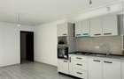 Apartament 2 camere, decomandat, Subcetate Residence