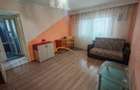 Apartament de vanzare oportunitate excelenta - 6