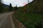 Teren de 3000 mp, în Cazaci - 6