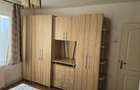 Apartament cu 2 camere - Tudor - Sarguintei - 3