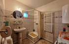 Casa 6 camere Frumusani 1000 mp teren DN4 2 centrale gaz 2 bucatarii - 20