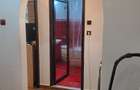 Inchiriez apartament