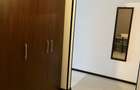 Apartament cu 2 camere în Central - 4