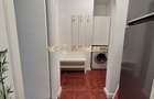 Garsoniera de vanzare | Tineretului | Metrou | 0% Comision | Renovata - 7