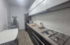 Studio modern complet mobilat, cu parcare inclusa I Tunari - 14
