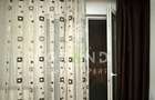 Apartament spatios cu 1 camera | 40 mp+balcon | Etaj 3/4 | Str.Ciocarl - 14