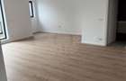 APARTAMENT 3 CAMERE // MRS GRADINILE// ZONA EXCLUSIVISTA - 7