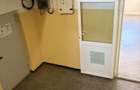 Apartament 3 camere decomandat Etaj 3 - 17