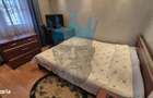 Apartament 3 Camere Nicolae Grigorescu Bucuresti - 16