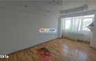 Apartament 3 camere, 2 bai, zona Grivita! - 6