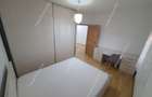 Închiriez apartament, 65mp, loc de parcare - 9