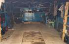 Proprietar Vand apartament 2 camere 55mp plus Garaj 20mp - 3