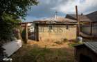 Casa de vanzare in Bacau Strada Militari - 11