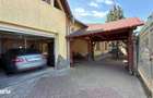 Casa Visurilor /4 camere-163 mp / Teren-1036 mp / B-dul 25 Octombrie - - 18