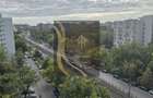 Apartament 3 camere Plaza Mall