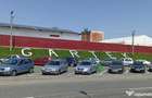 Inchiriez complex comercial in Husi, Jud. Vaslui ID:RH-44580-property - 8