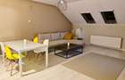 2 camere str. Scolii, 75 mp , - 7
