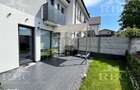 Duplex 5 camere cu terasa si garaj langa Auchan Iris - 7