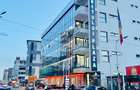 Proprietar-Spatiu comercial-52 mp-Chiajna– Chiriaș stabil, investiție sigură - 8