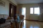 Apartament 3 camere Primaverii complet mobilat si utilat loc de parcar - 2
