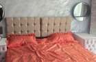 Inchiriere apartament 2 camere