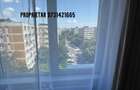 2 camere Crangasi, Vintila Mihailescu, 5 min metrou, 8/8, renovat de la 0 in 2026, mobilat & utilat complet - 3