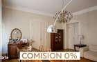 COMISION 0% | Apartament 2 camere | Cladire Istorica | Etaj 1 |