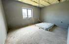 CASA PLAN PARTER | TEREN 800 MP | ACEES AUTO | ZONA OSORHEI | ORADEA - 18