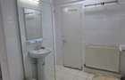 POPESTI LEORDENI, Central , 4 cam. , 600 M2 Curte - 4