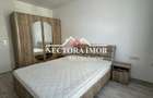 NECTORA IMOB-Apartament 2 camere, Victoria Rezidential, 58 mp + balcon - 3
